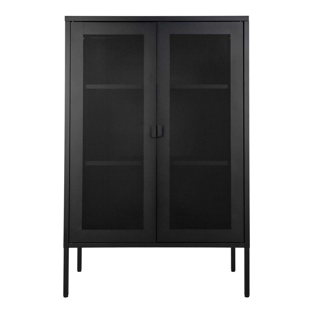 product/h/o/house-nordic_3001080_0.jpg