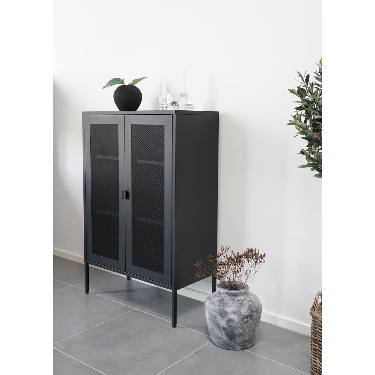 product/h/o/house-nordic_3001080_1.jpg