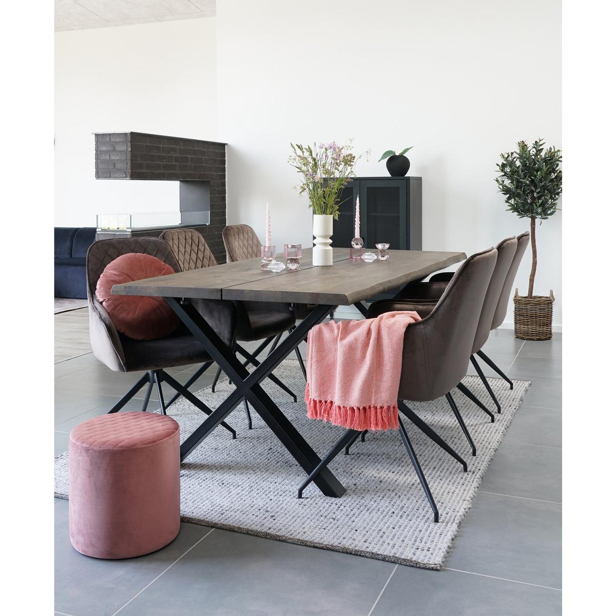 product/h/o/house-nordic_3001080_12.jpg