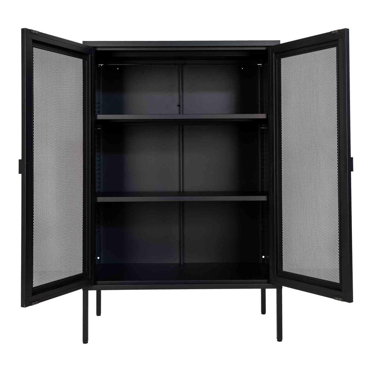 product/h/o/house-nordic_3001080_3.jpg