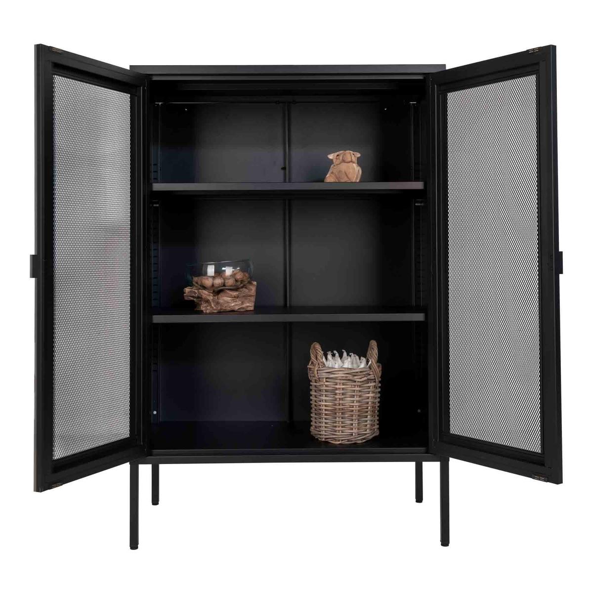 product/h/o/house-nordic_3001080_4.jpg