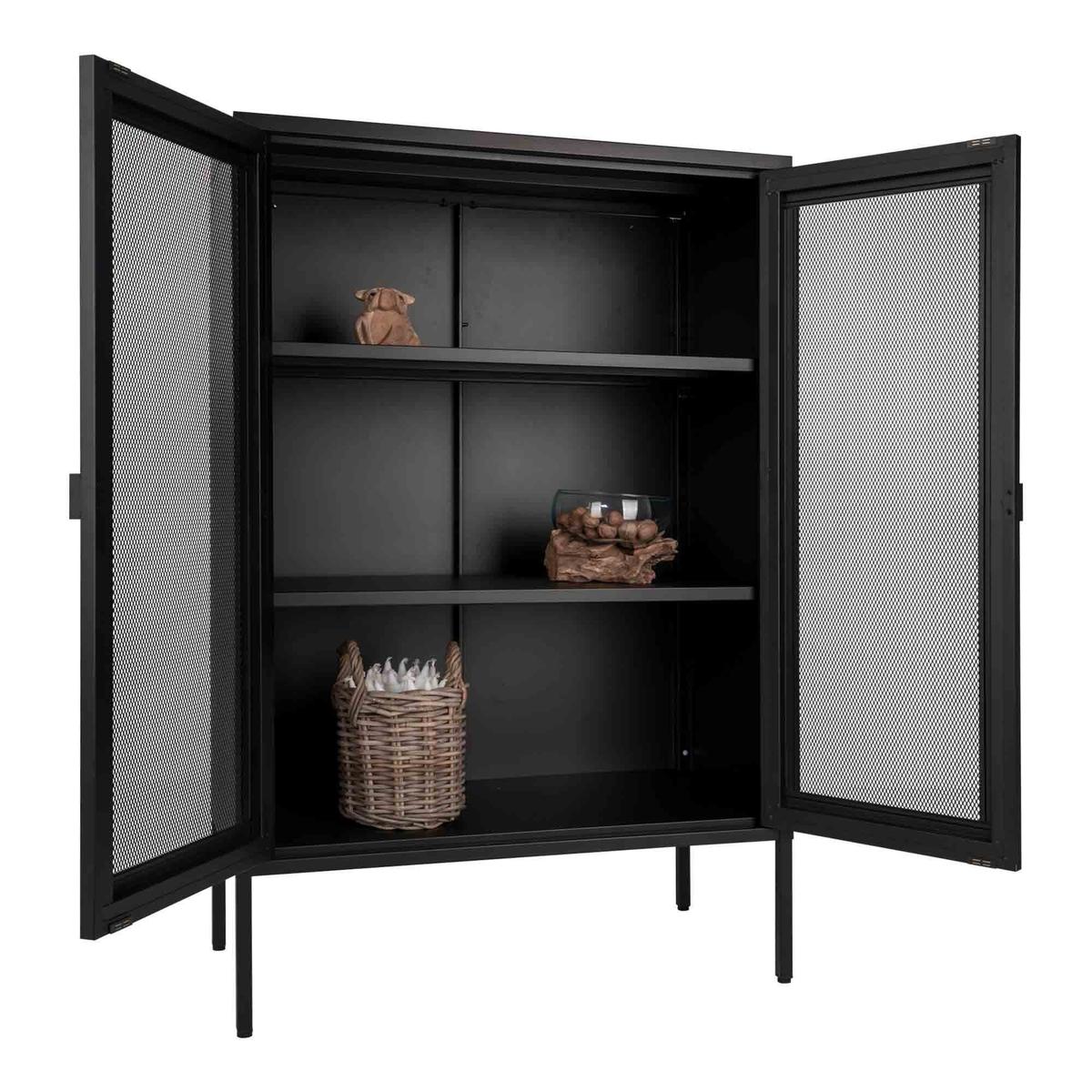 product/h/o/house-nordic_3001080_5.jpg