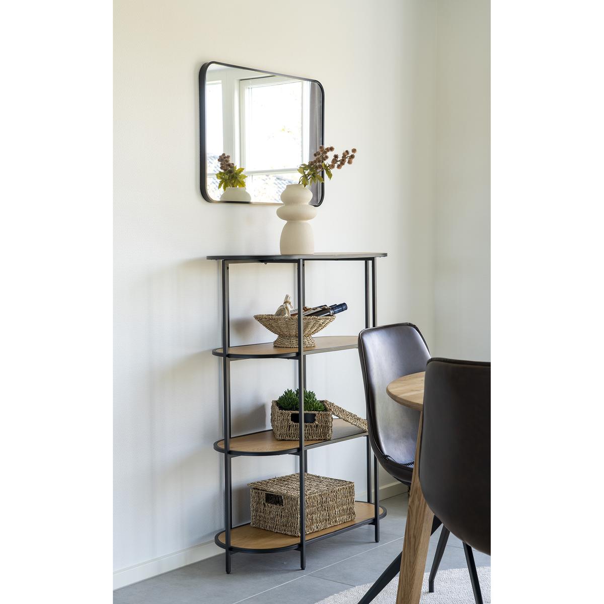 product/h/o/house-nordic_3001155_2.jpg