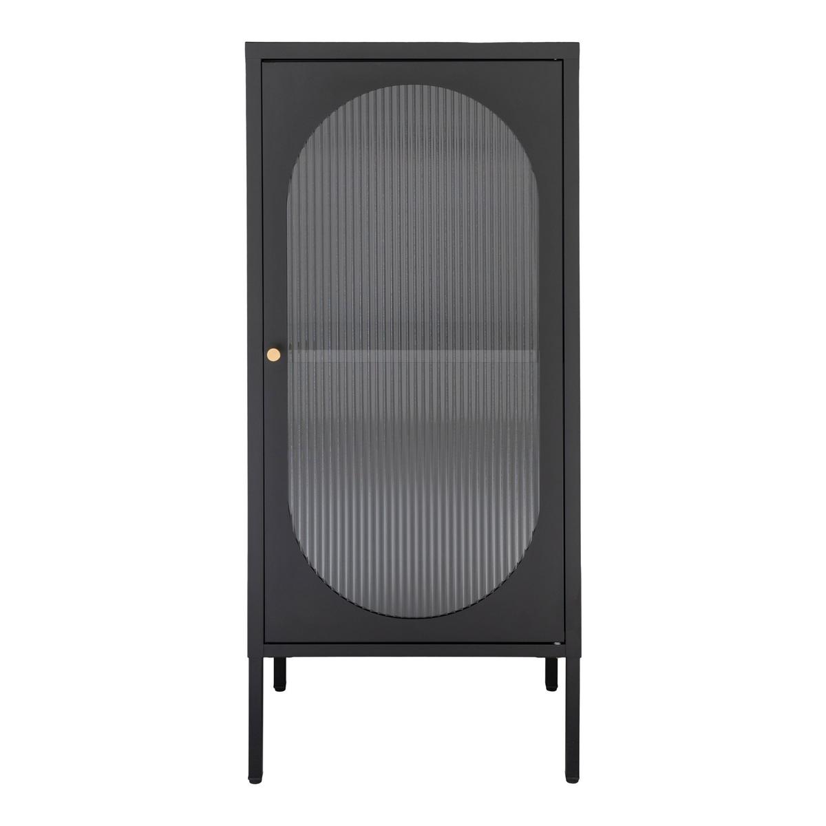 product/h/o/house-nordic_3001210_0.jpg