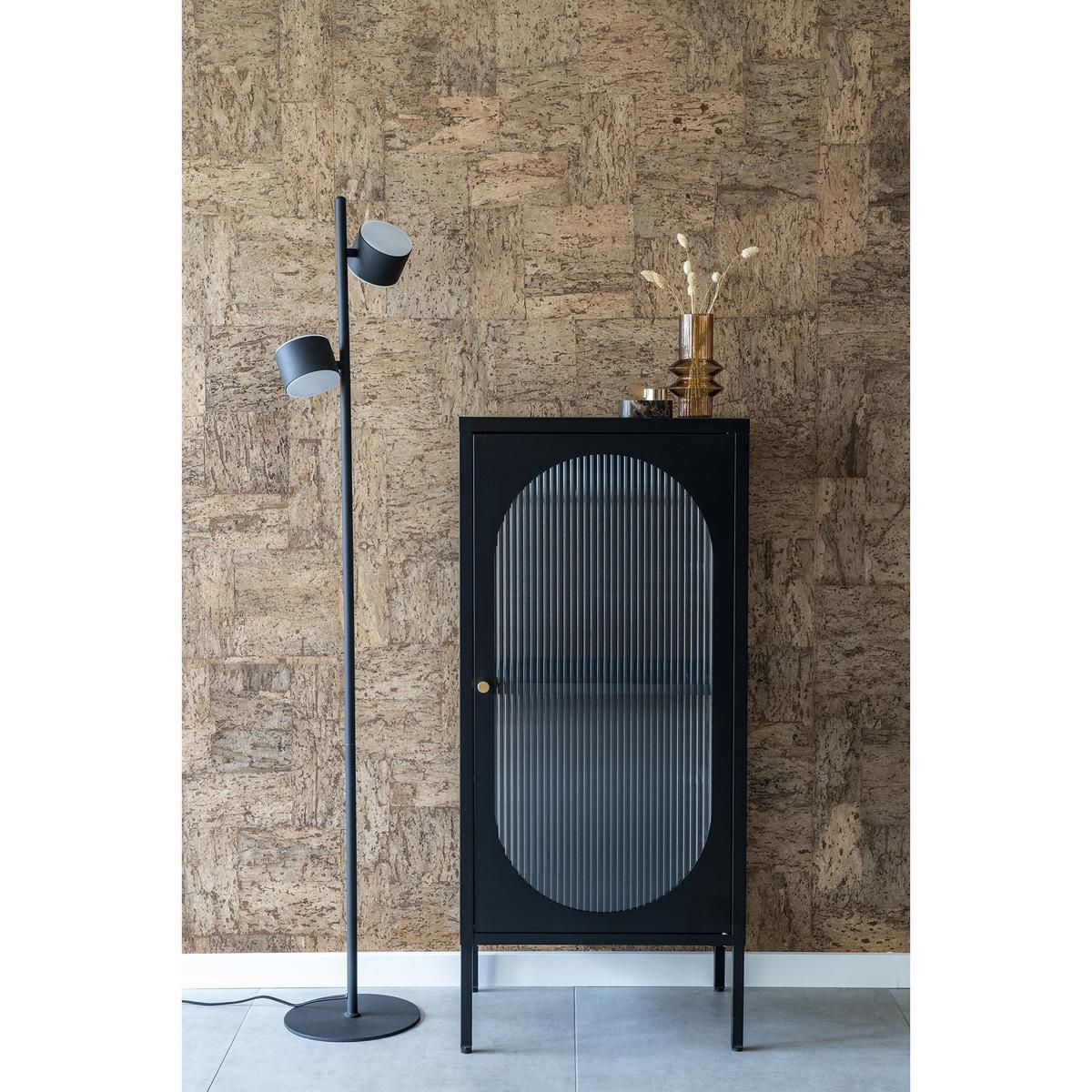 product/h/o/house-nordic_3001210_1.jpg