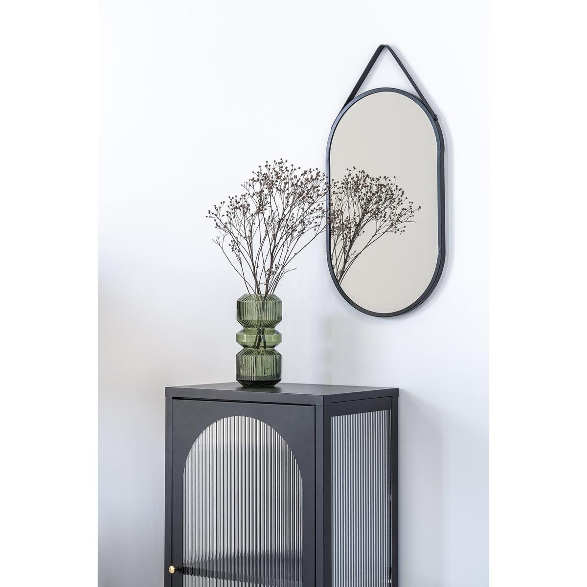 product/h/o/house-nordic_3001210_12.jpg
