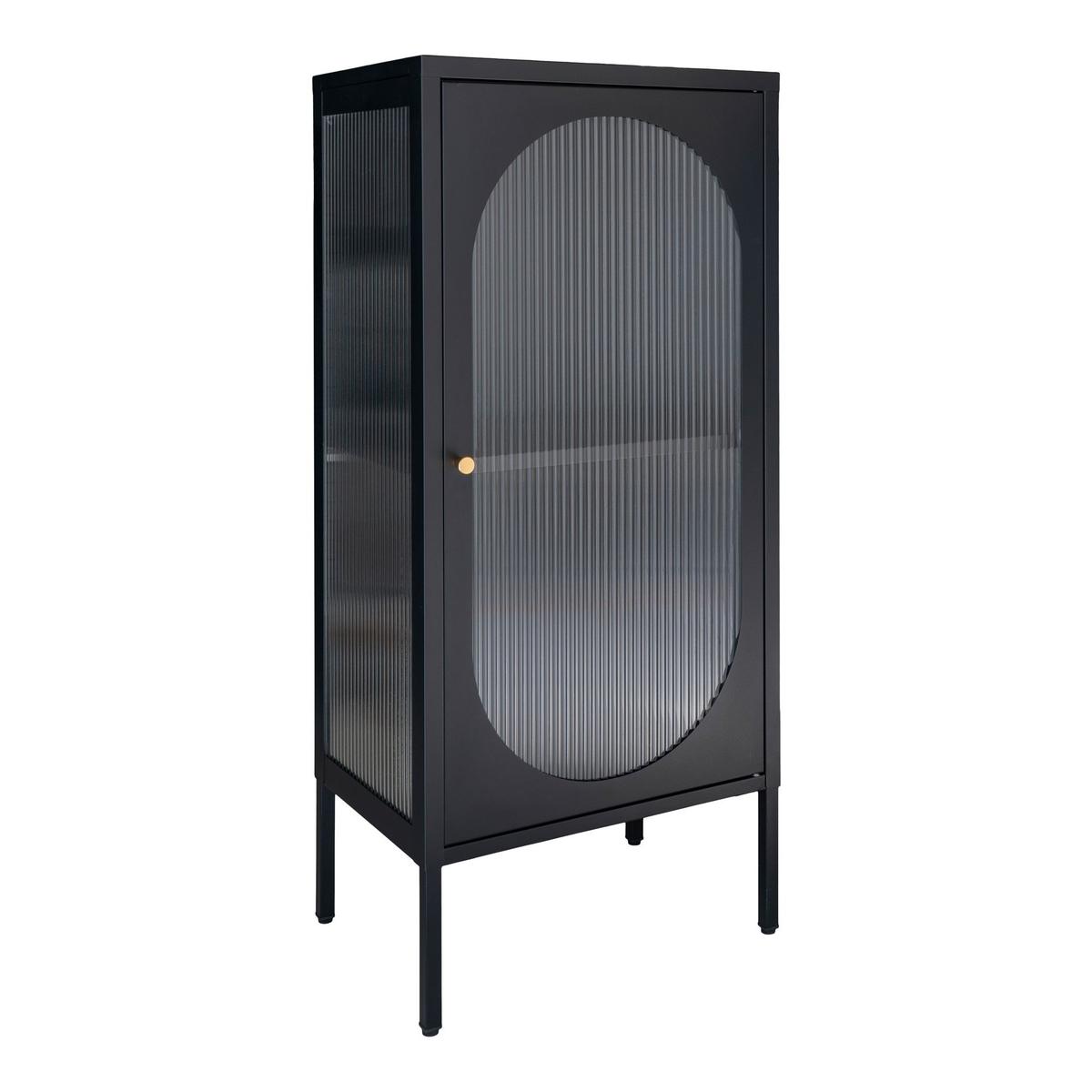 product/h/o/house-nordic_3001210_2.jpg