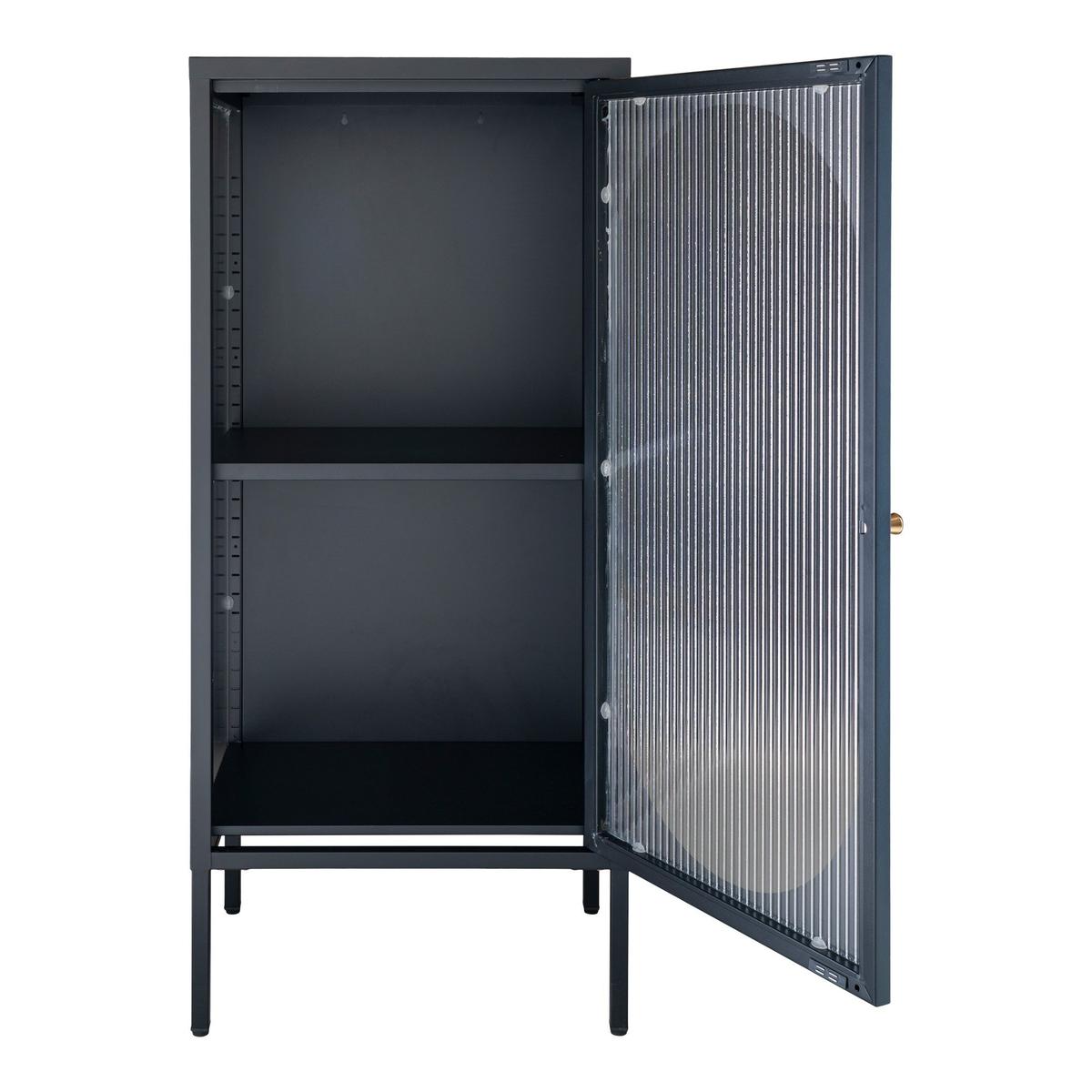 product/h/o/house-nordic_3001210_4.jpg