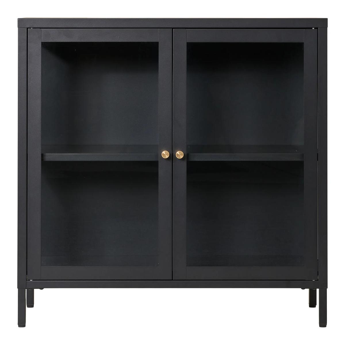 product/h/o/house-nordic_3003015_black_1.jpg