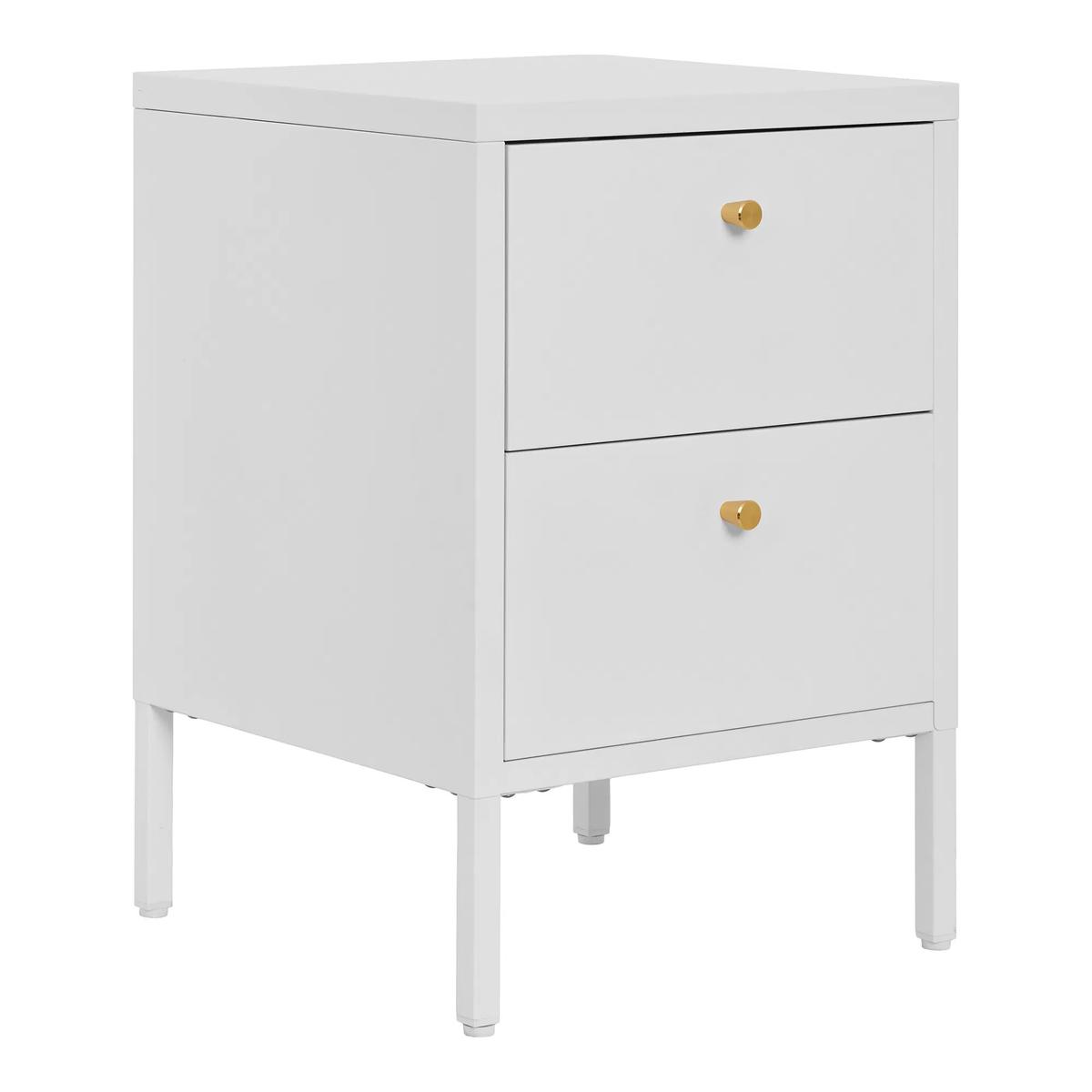product/h/o/house-nordic_3003021_white_2.jpg