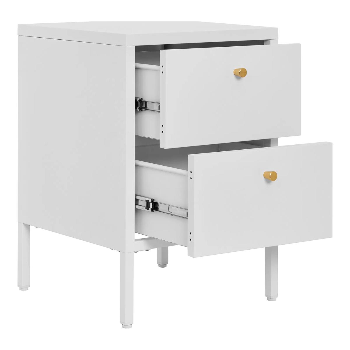 product/h/o/house-nordic_3003021_white_3.jpg