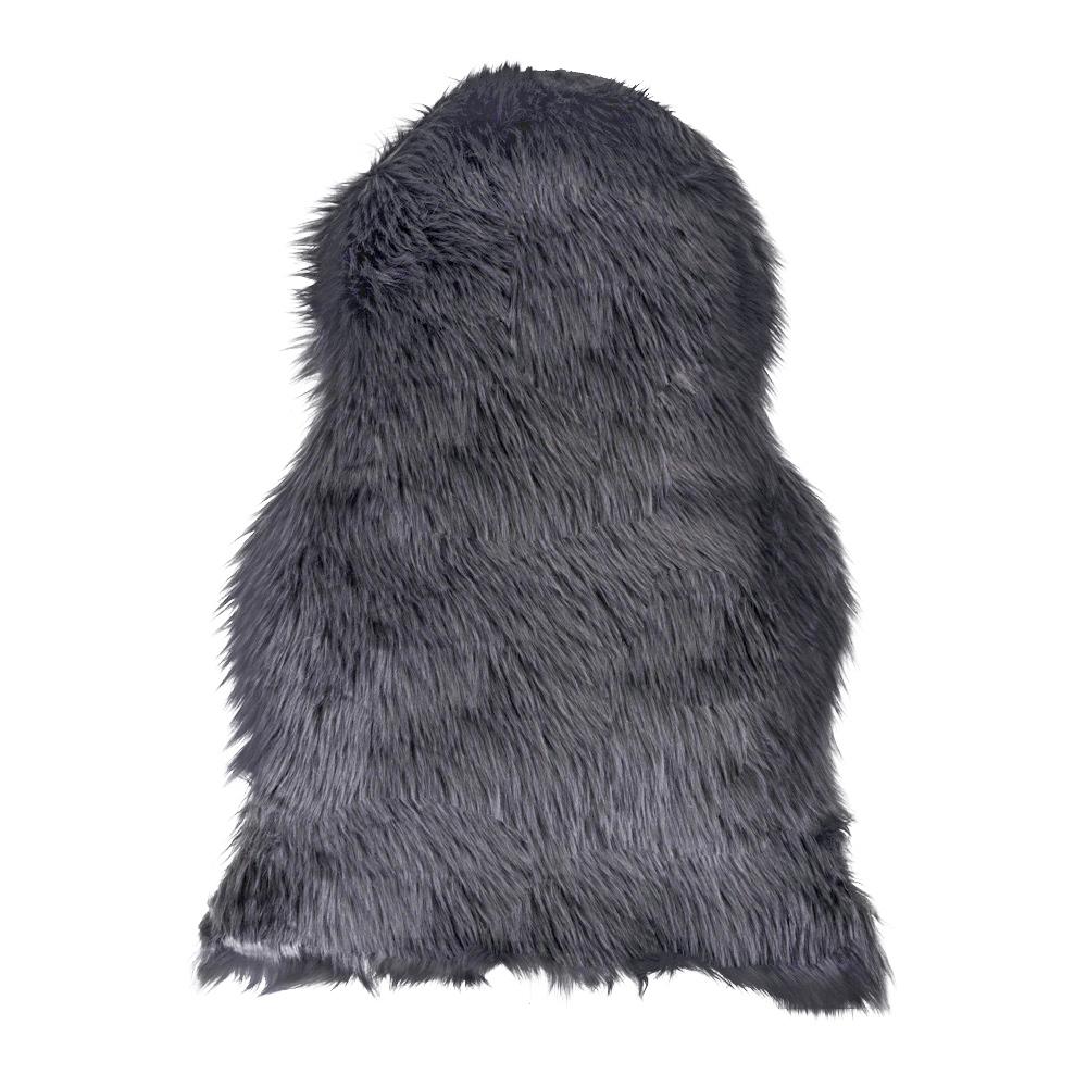 product/h/o/house-nordic_3981133.jpg