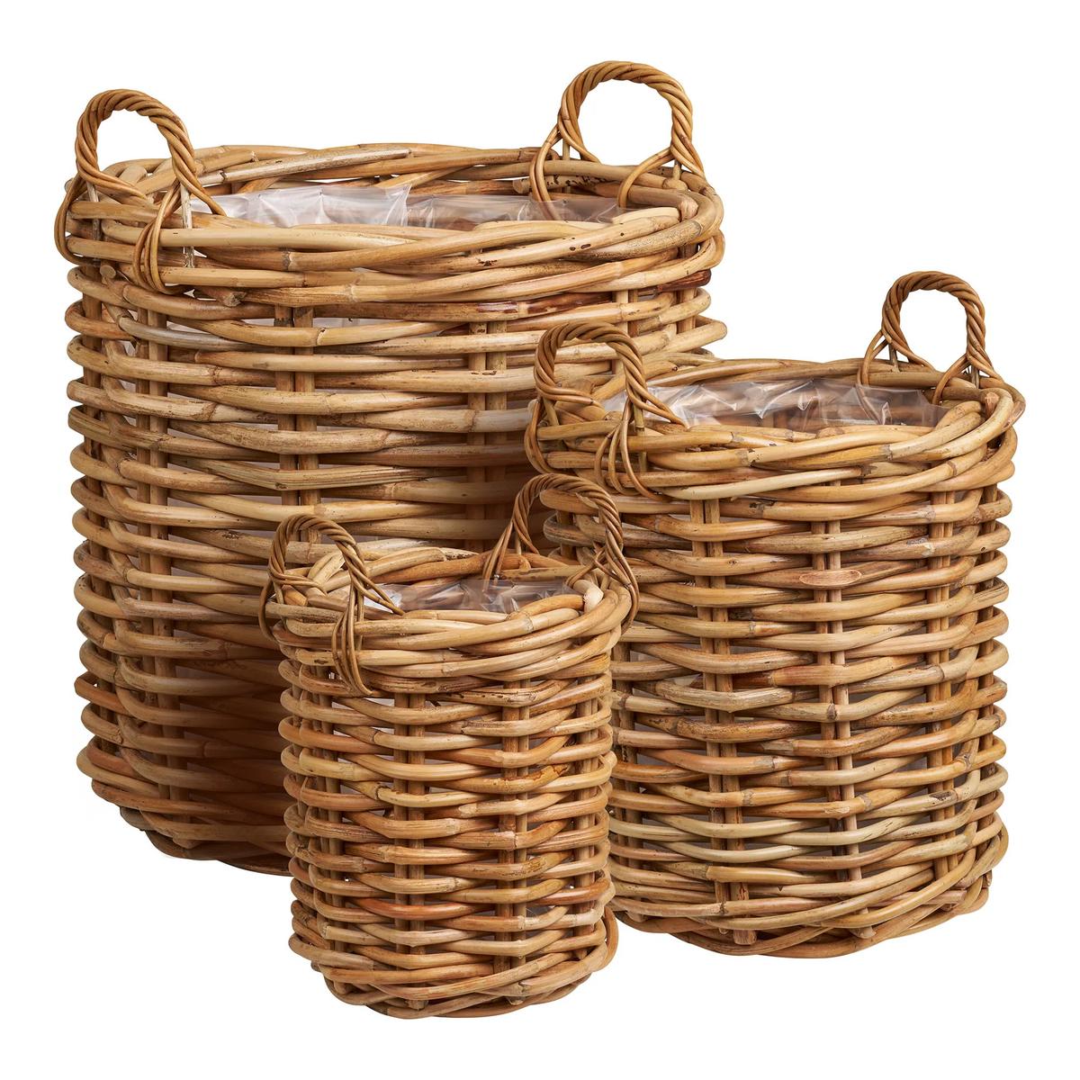 product/h/o/house-nordic_4401061_natural_1.jpg