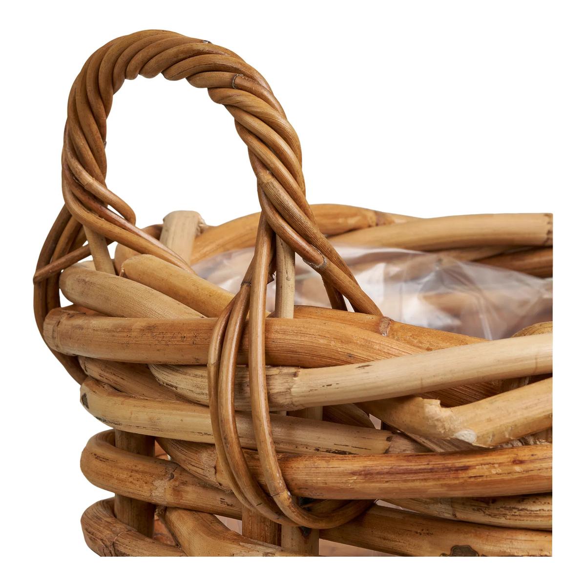 product/h/o/house-nordic_4401061_natural_3.jpg