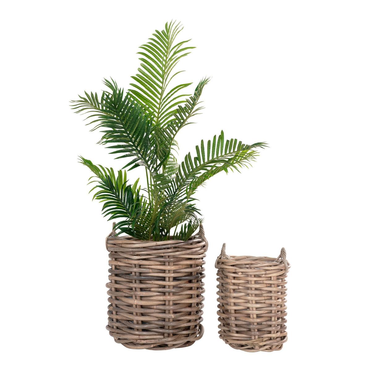 product/h/o/house-nordic_4401065_2.jpg