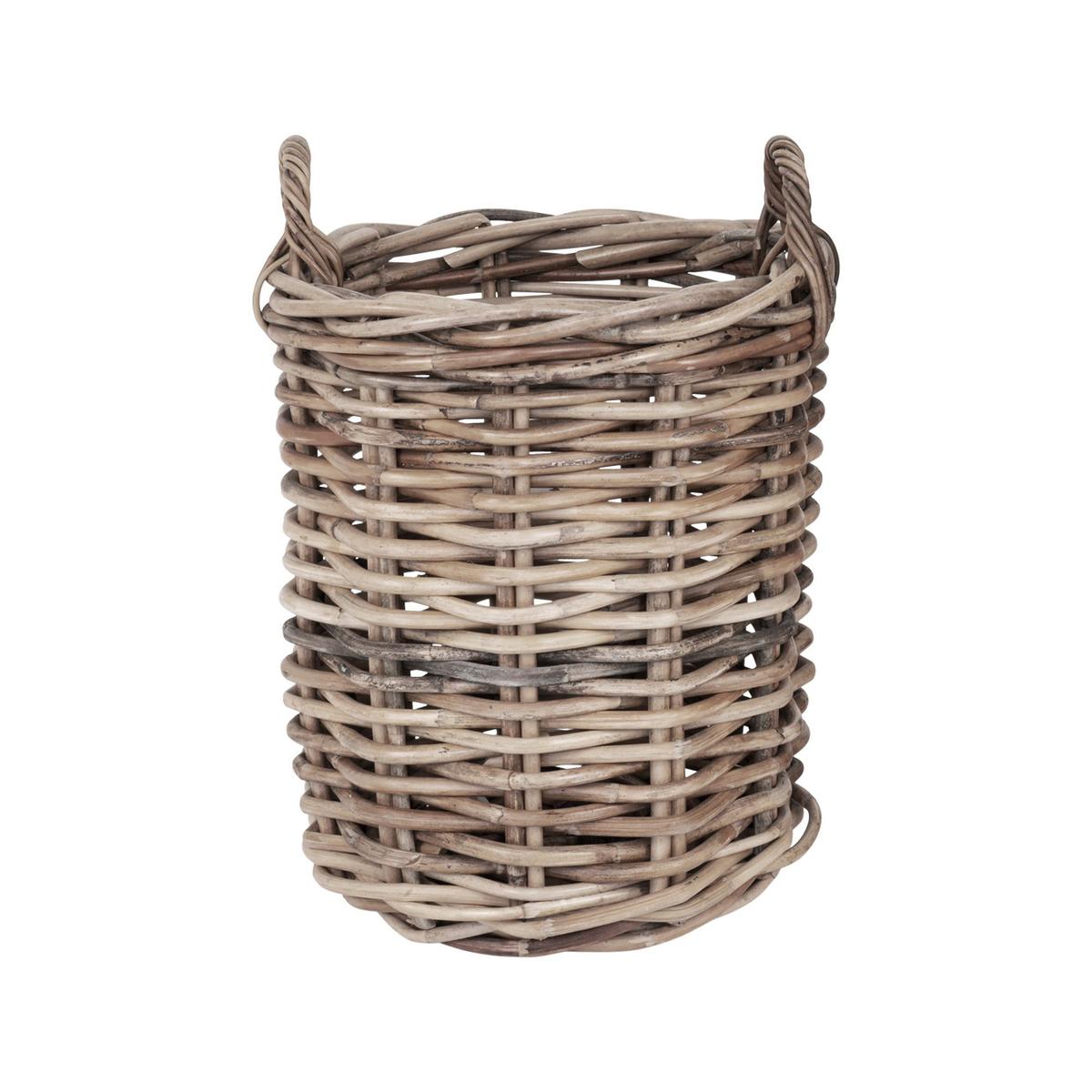 product/h/o/house-nordic_4401065_3.jpg