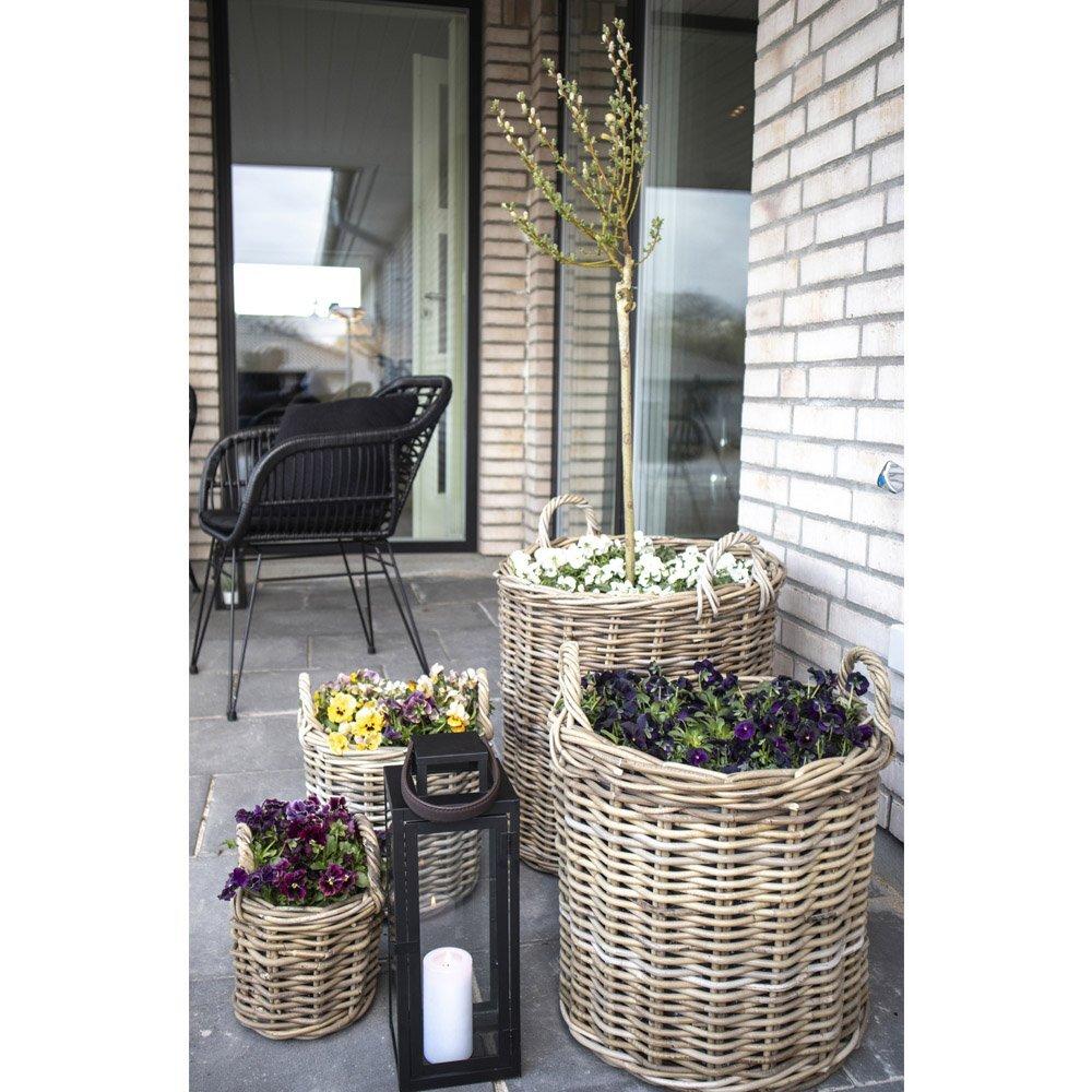 product/h/o/house-nordic_4401070_1.jpg