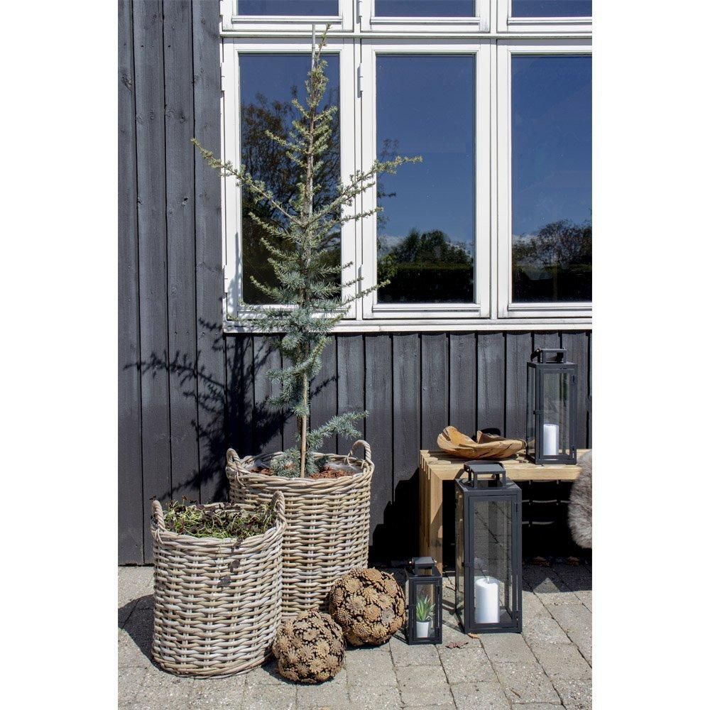 product/h/o/house-nordic_4401100_1.jpg