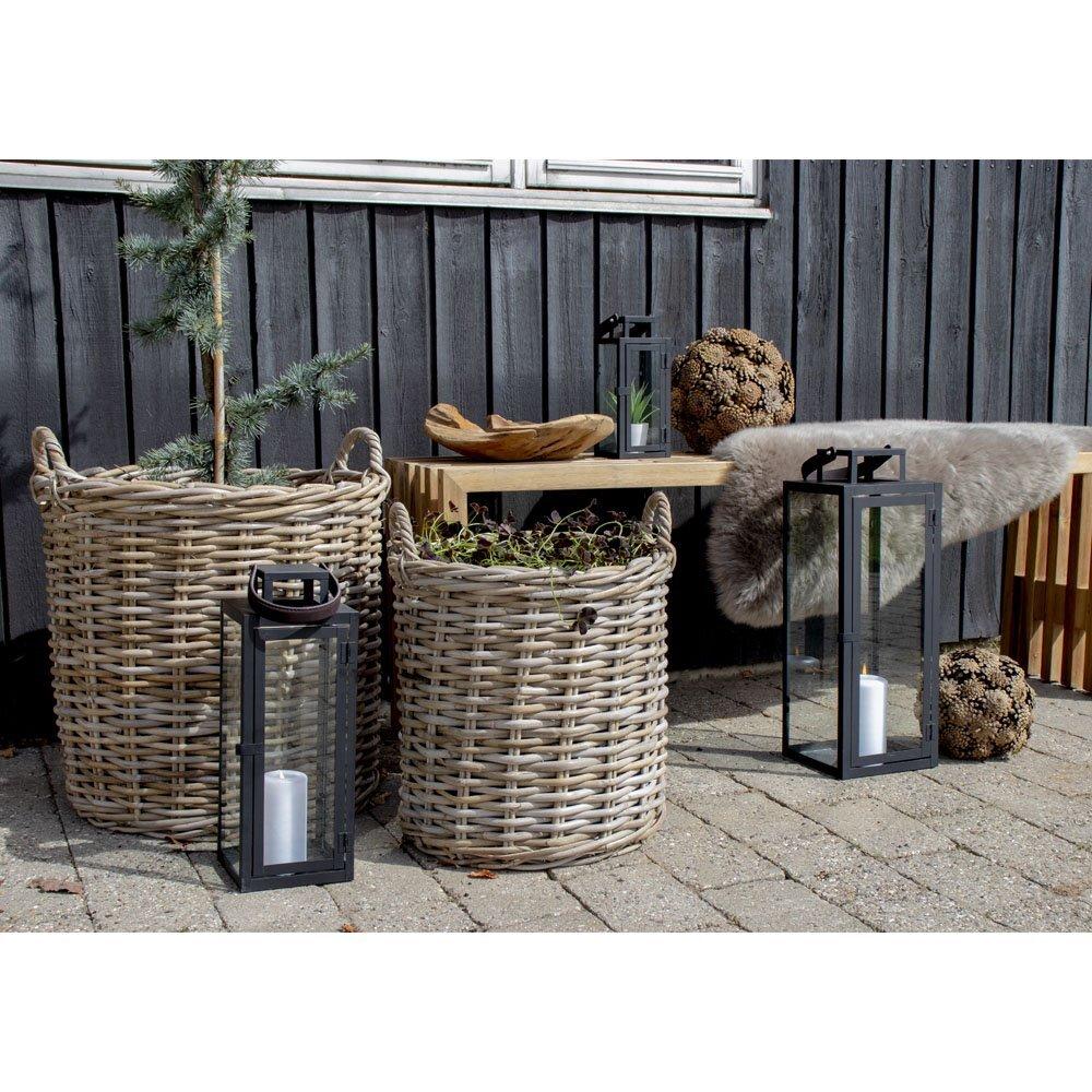 product/h/o/house-nordic_4401100_12.jpg