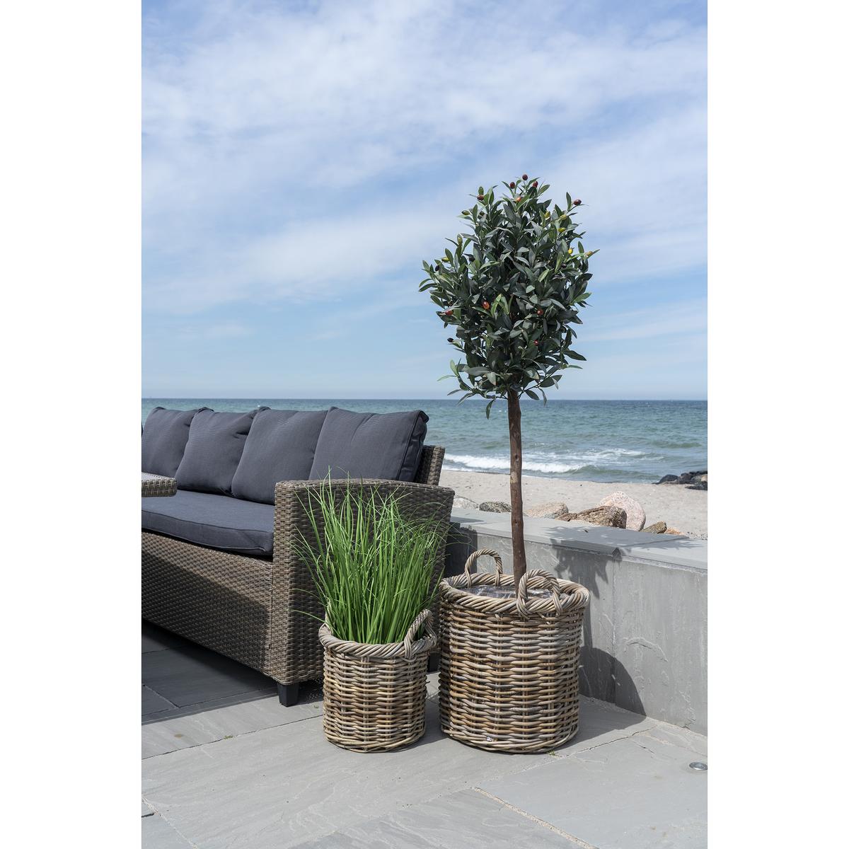 product/h/o/house-nordic_4401131_2.jpg