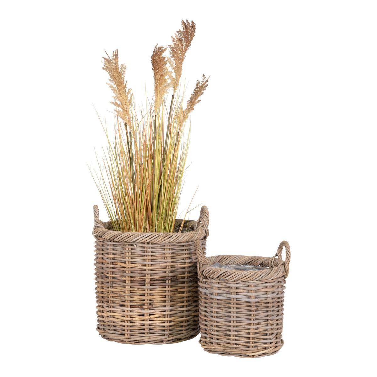 product/h/o/house-nordic_4401131_3.jpg