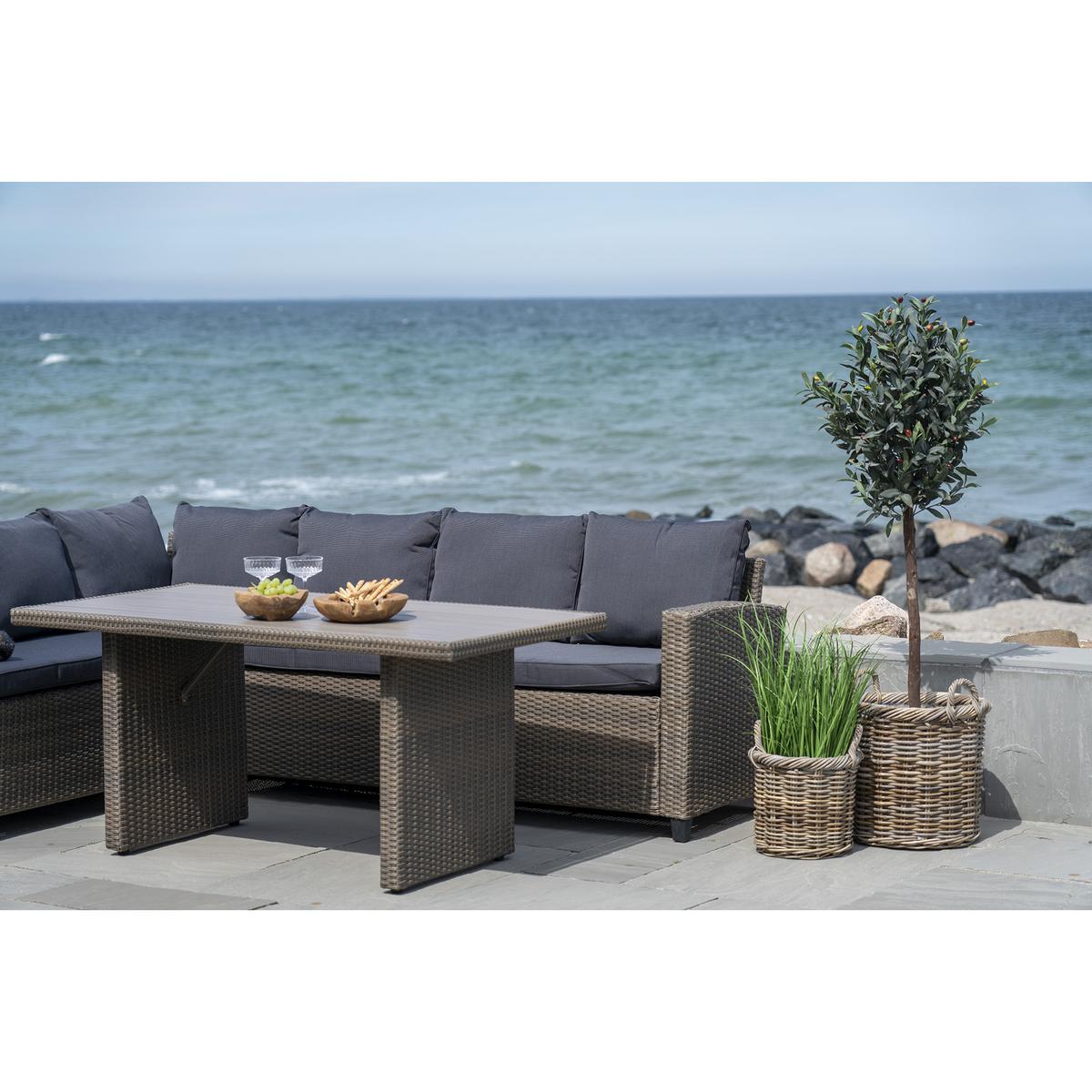product/h/o/house-nordic_4401131_4.jpg