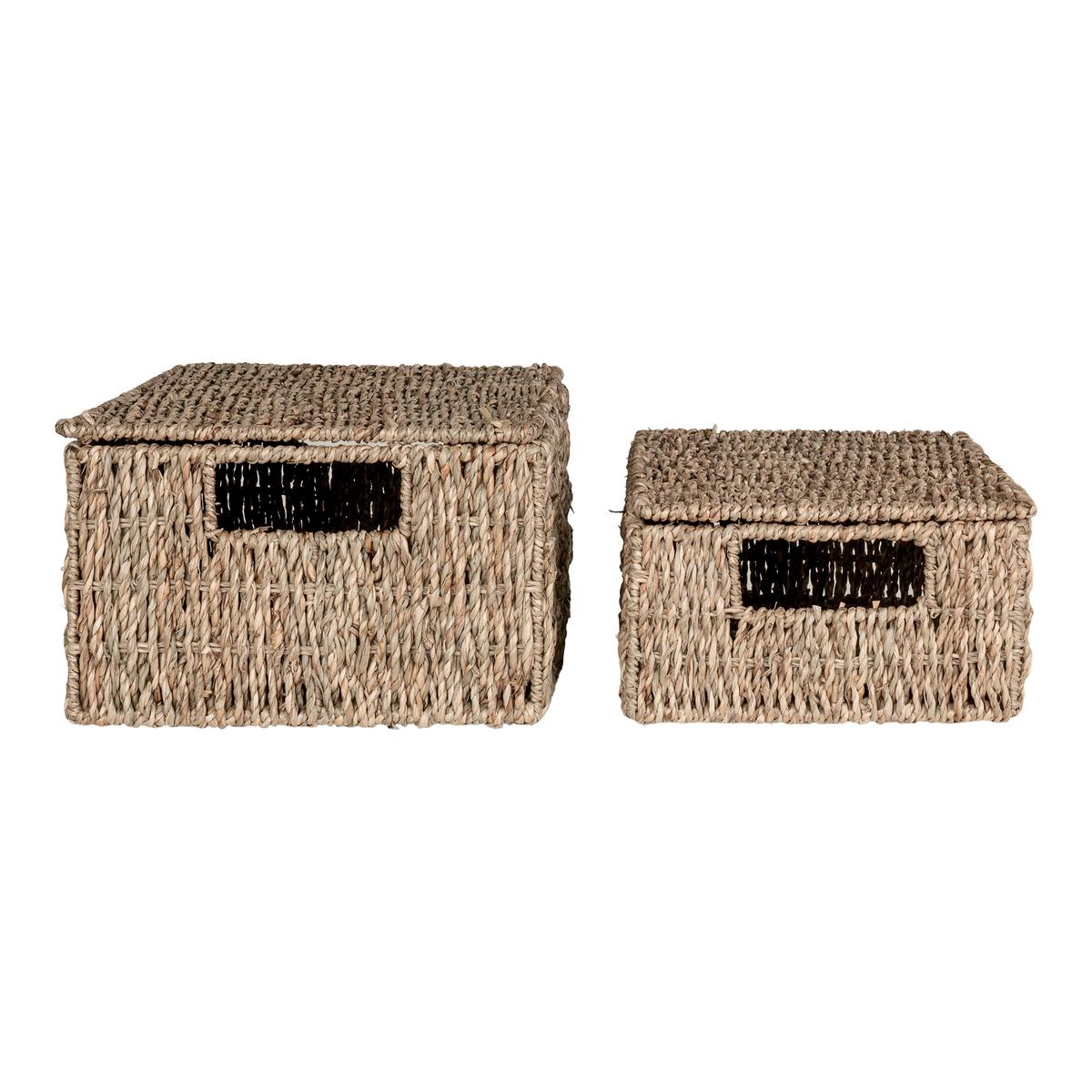 product/h/o/house-nordic_4401390_3.jpg