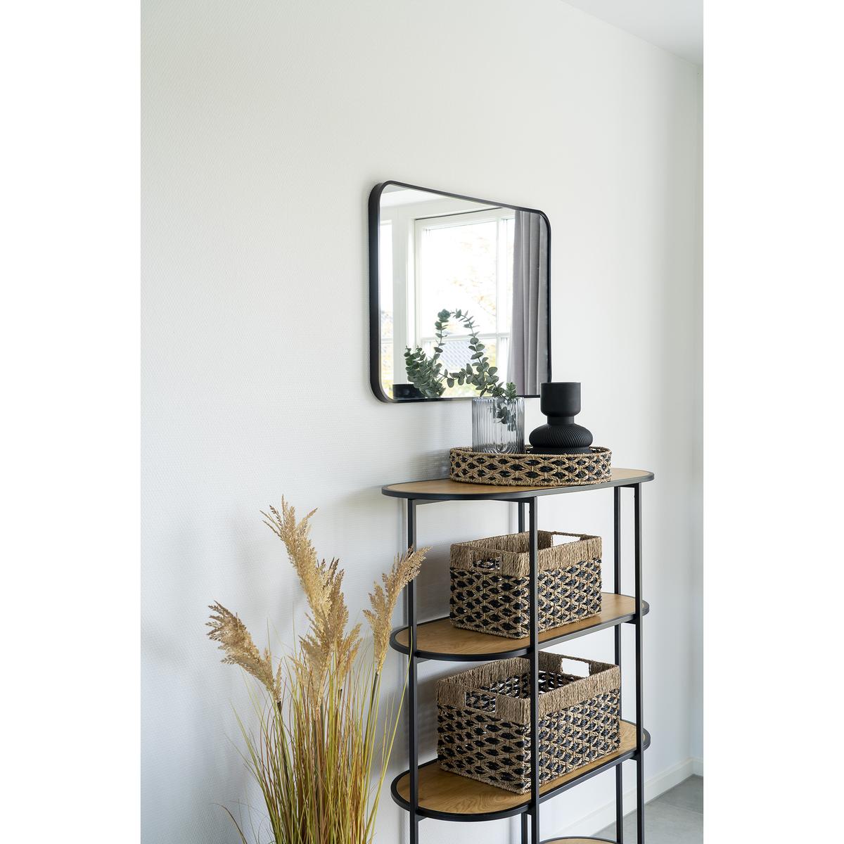 product/h/o/house-nordic_4401527_2.jpg