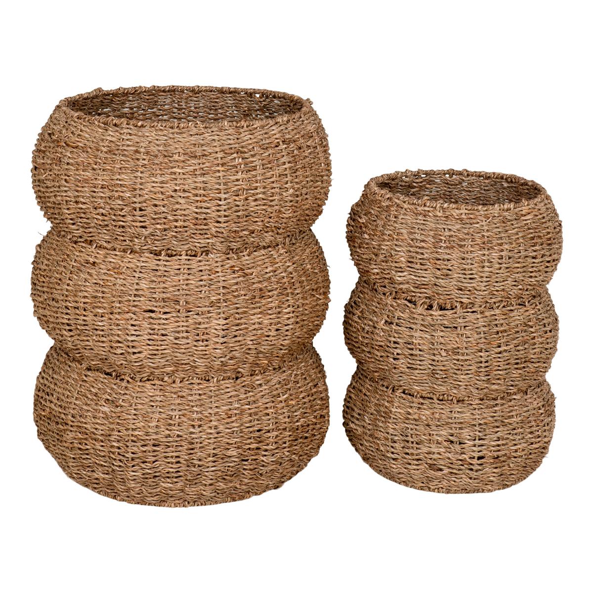 product/h/o/house-nordic_4401530_1.jpg