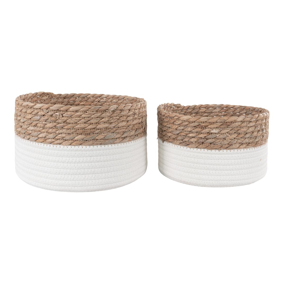 product/h/o/house-nordic_4401531_2.jpg