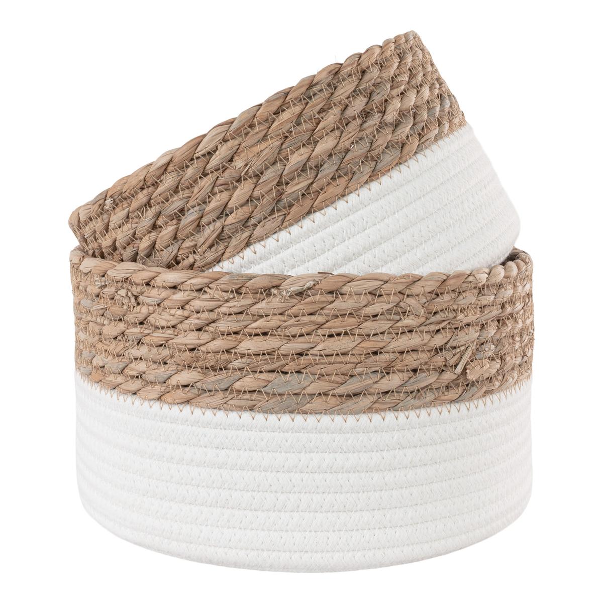 product/h/o/house-nordic_4401531_4.jpg