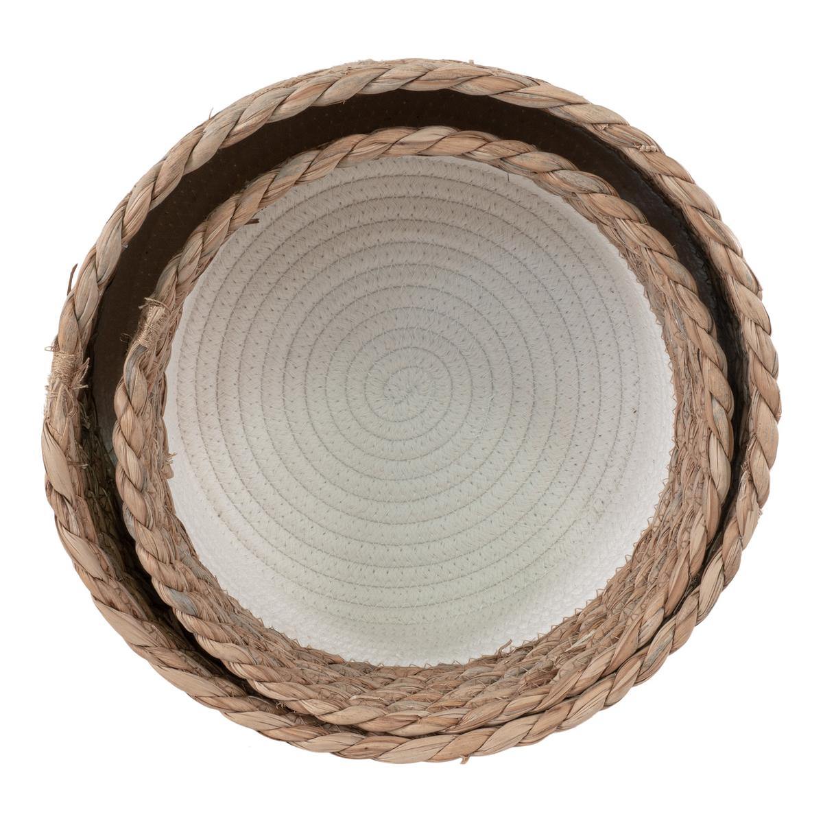 product/h/o/house-nordic_4401531_5.jpg