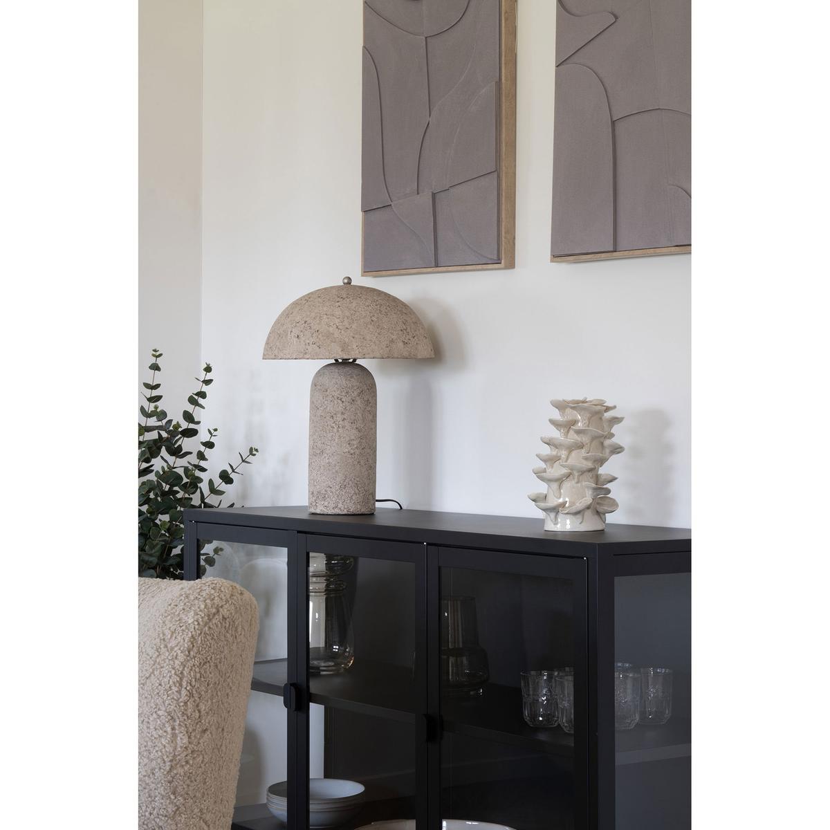 product/h/o/house-nordic_4441778_beige_4.jpg