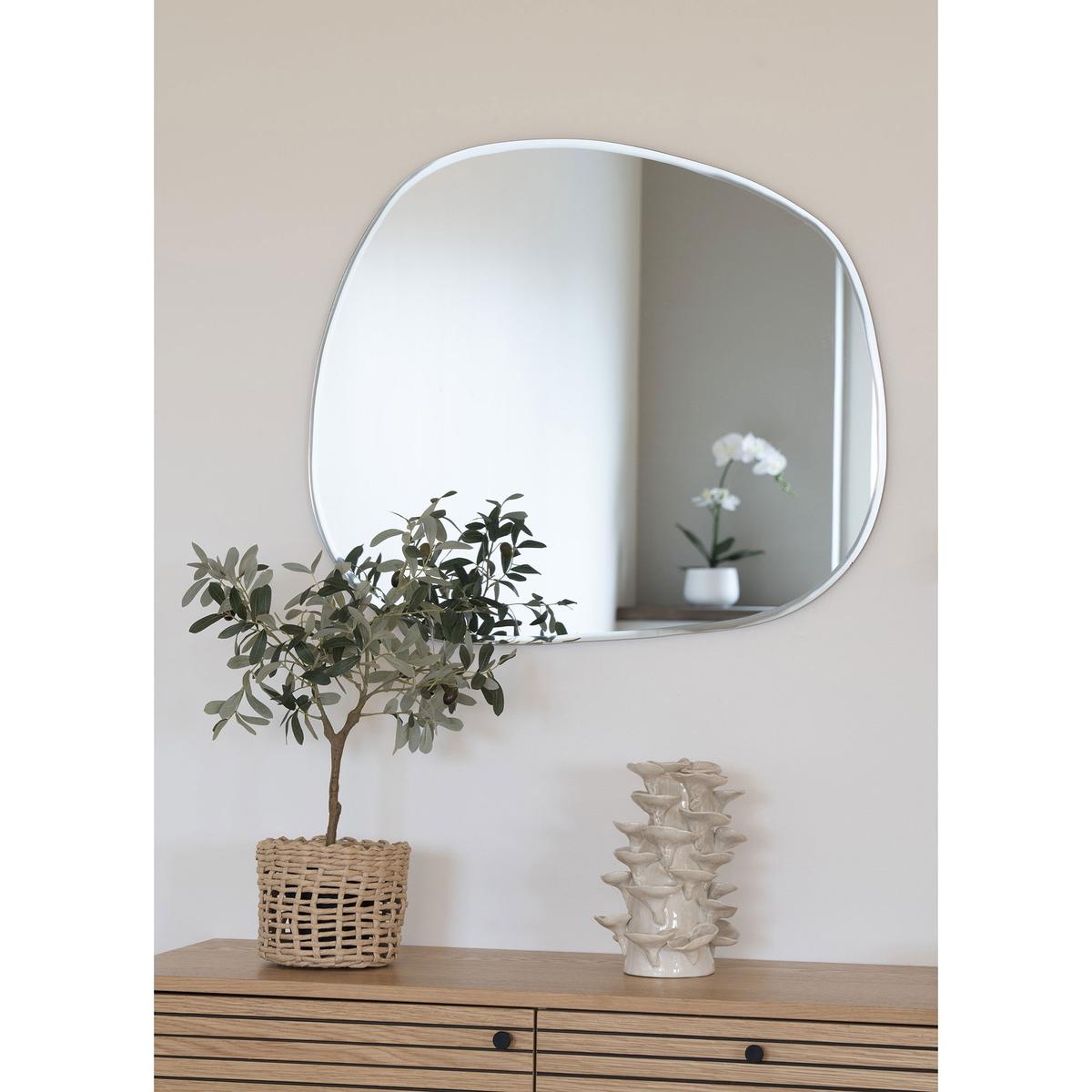 product/h/o/house-nordic_4441778_beige_6.jpg