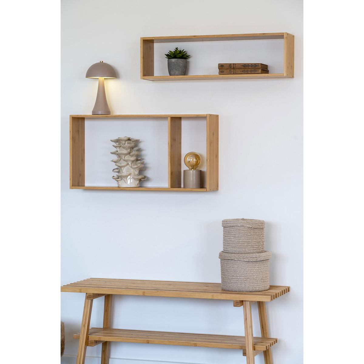 product/h/o/house-nordic_4441778_beige_7.jpg