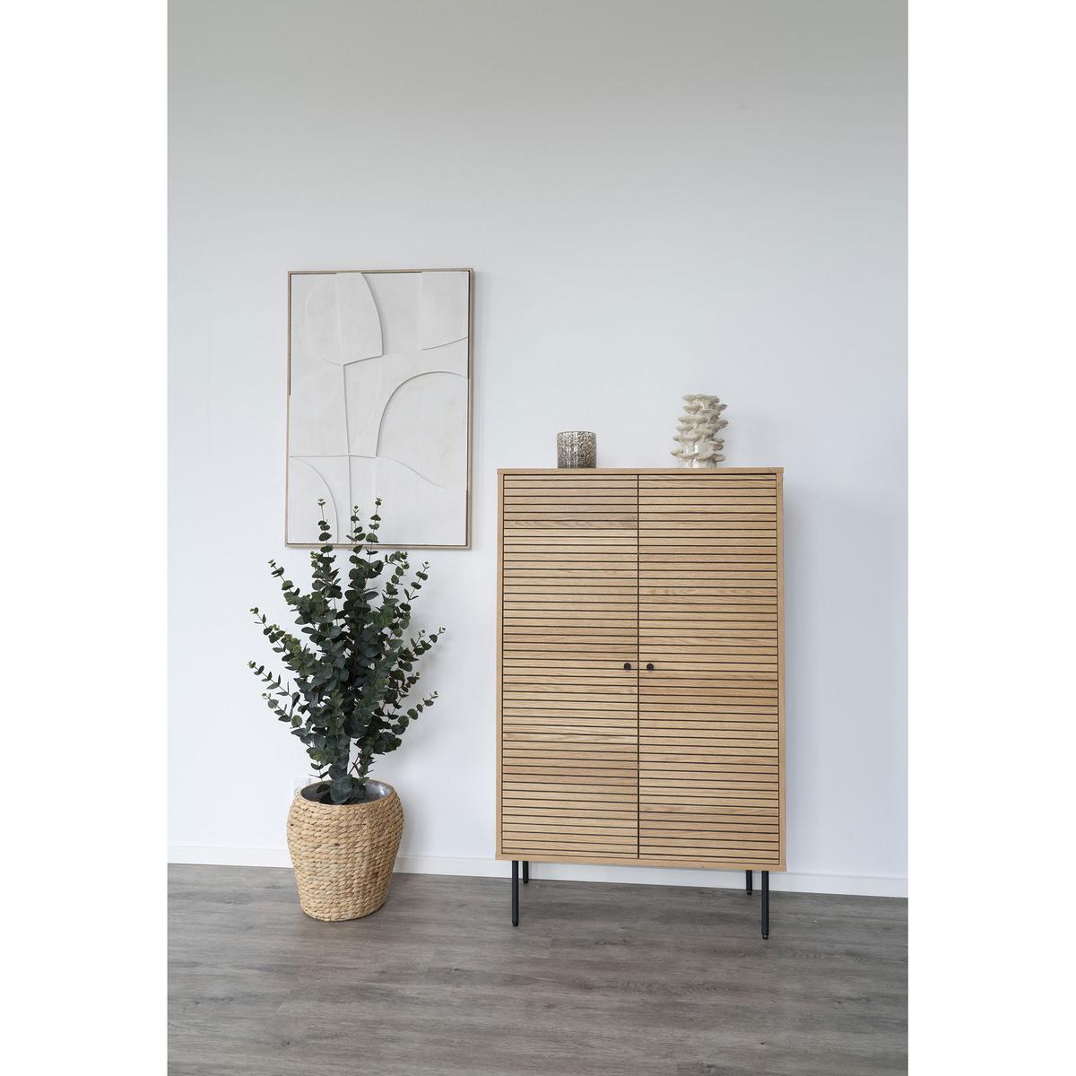 product/h/o/house-nordic_4561188_light-brown_4.jpg