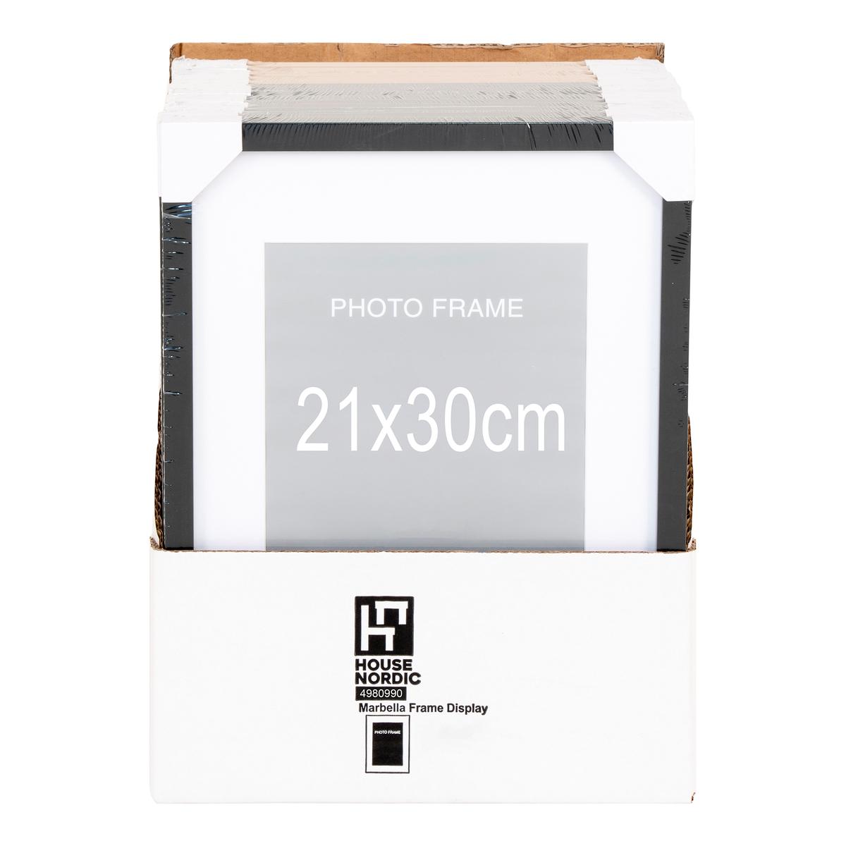 product/h/o/house-nordic_4980990_1.jpg