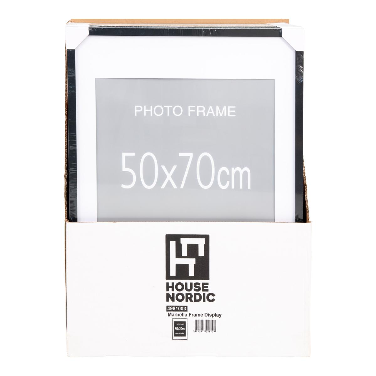 product/h/o/house-nordic_4981003_1.jpg