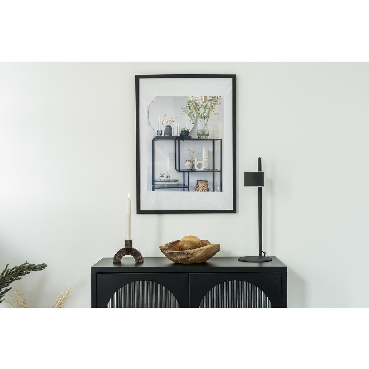 product/h/o/house-nordic_4981003_2.jpg