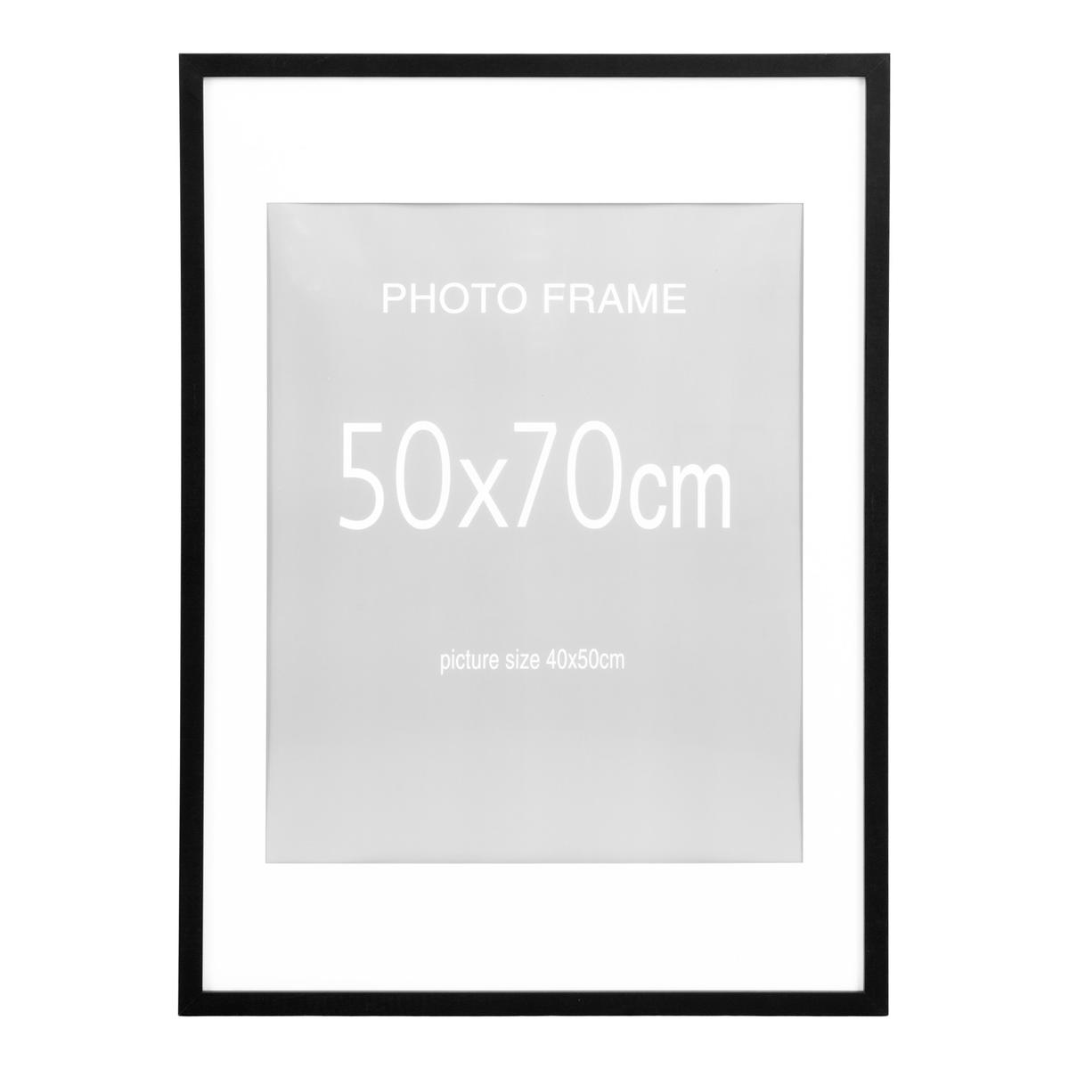 product/h/o/house-nordic_4981003_3.jpg