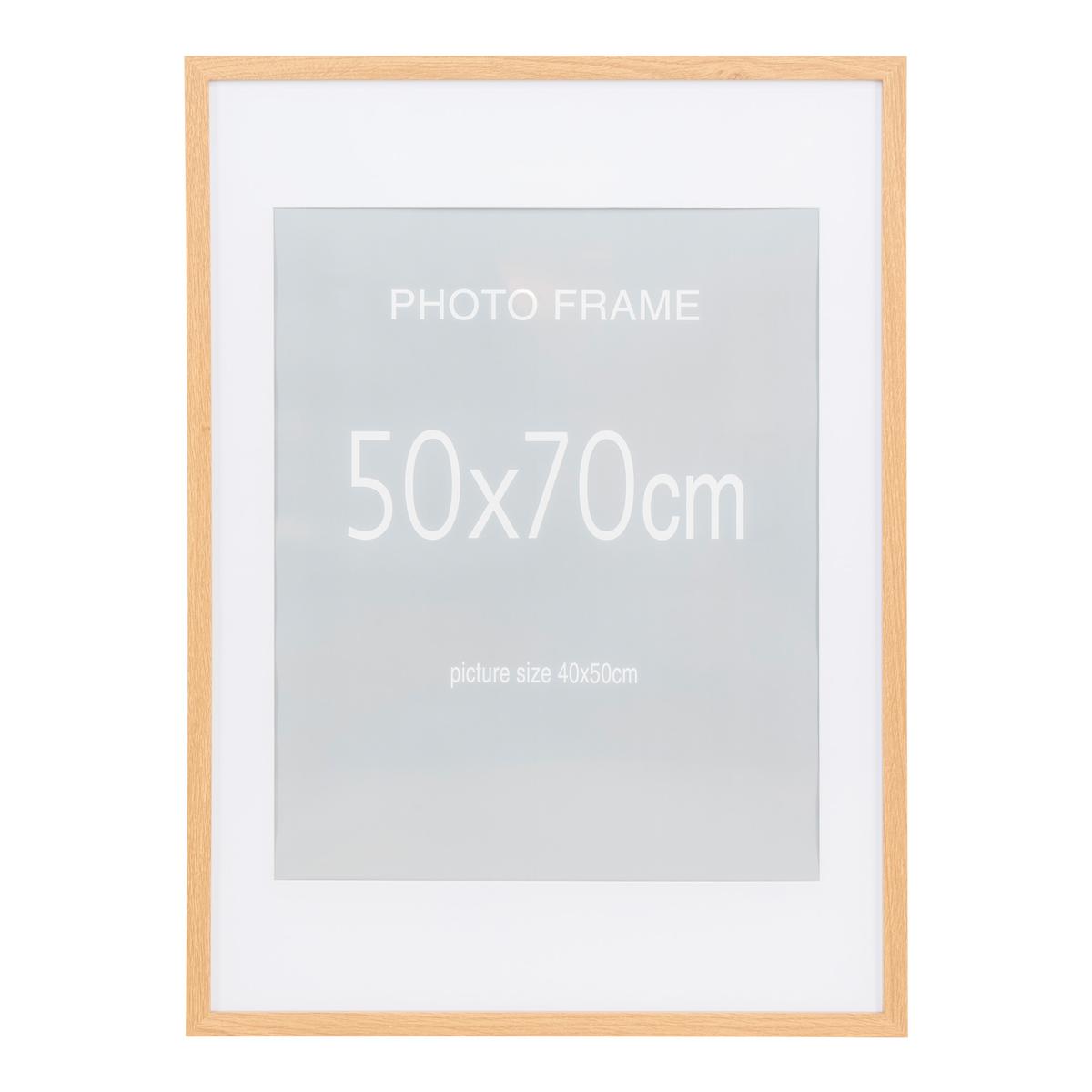 product/h/o/house-nordic_4981003_5.jpg