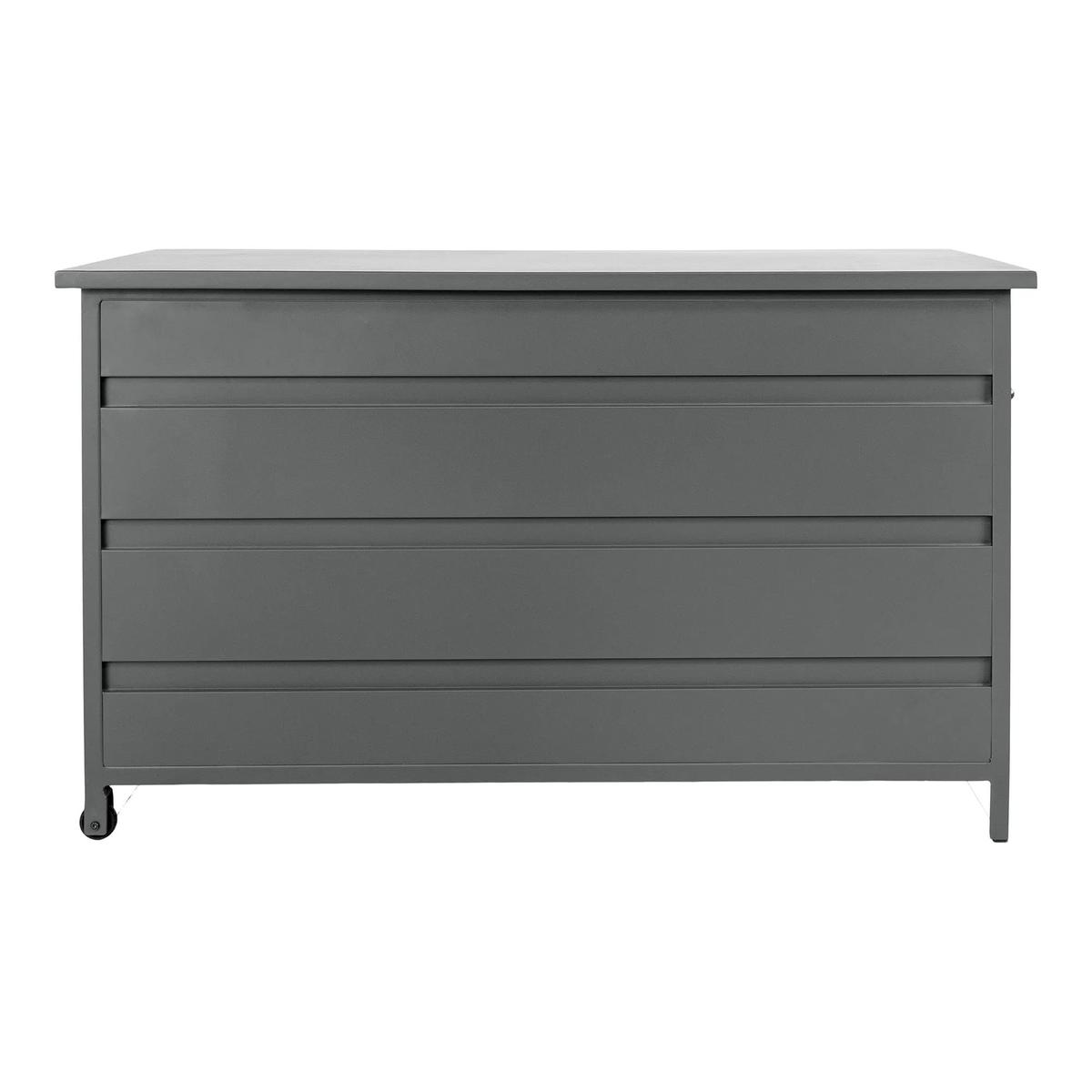 product/h/o/house-nordic_7801120_gray_1.jpg