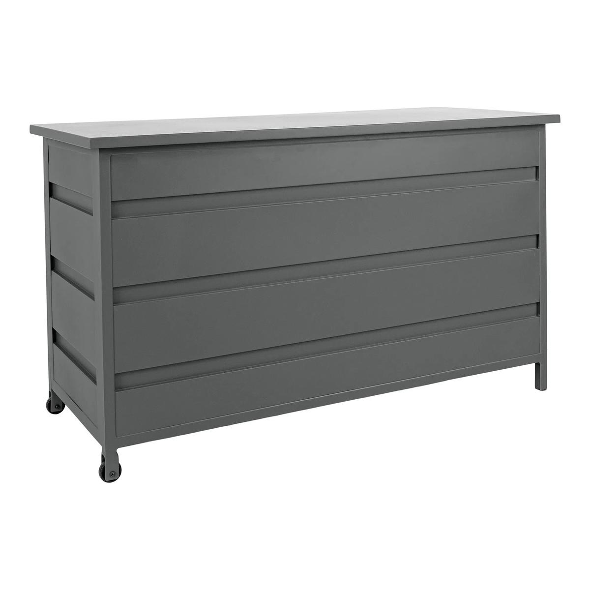 product/h/o/house-nordic_7801120_gray_3.jpg