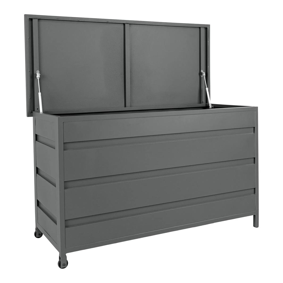 product/h/o/house-nordic_7801120_gray_4.jpg