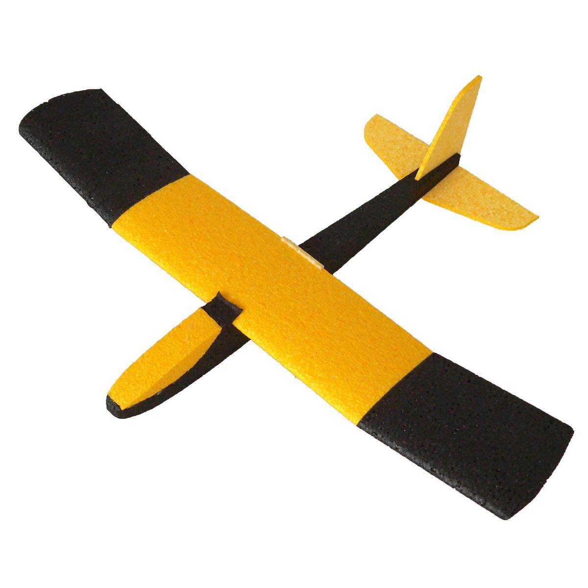 product/h/q/hq-invento_airf30_jaune_1.jpg