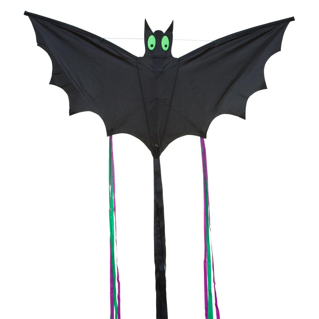product/h/q/hq-invento_batbl_noir_1.jpg