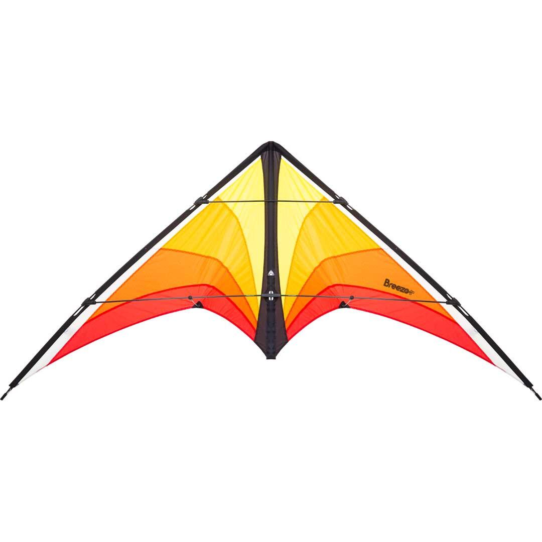 product/h/q/hq-invento_breezo_g-blaze_blaze_1.jpg