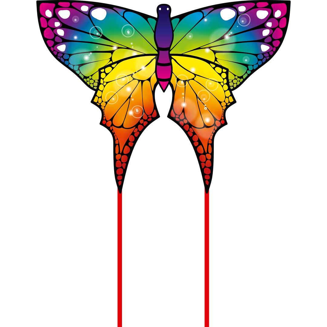 product/h/q/hq-invento_butr110_multicolore_1.jpg