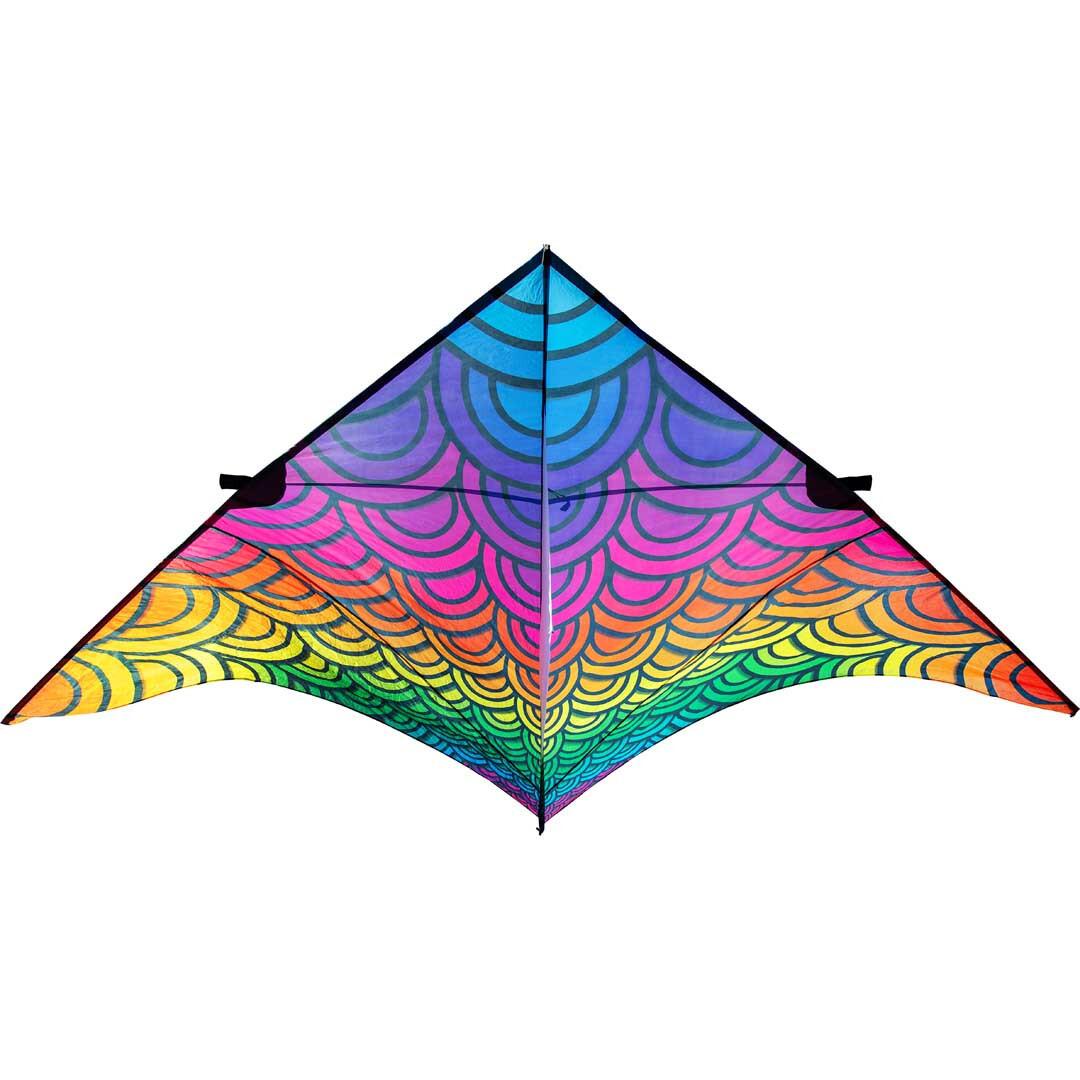 product/h/q/hq-invento_delt4i_multicolore_1.jpg