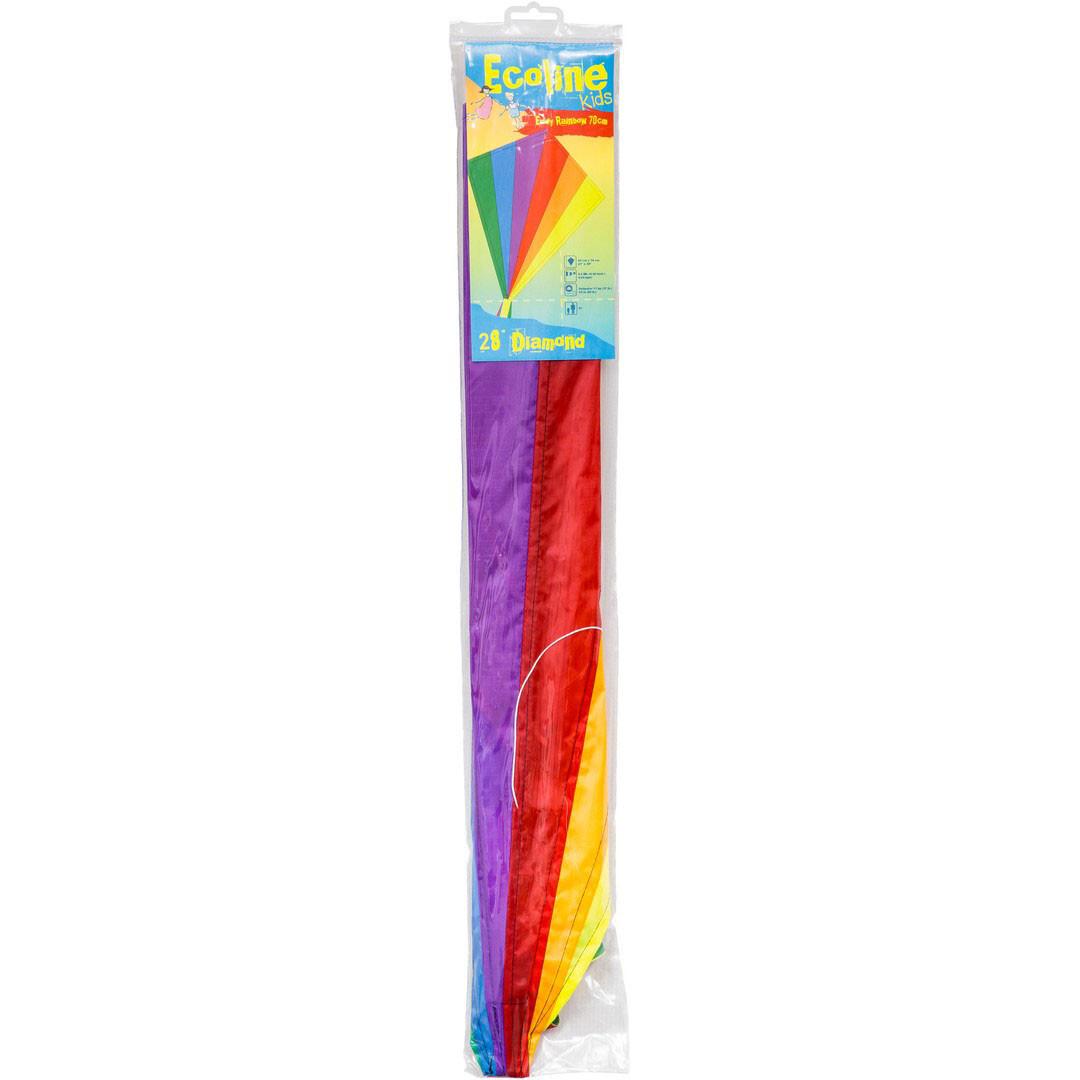product/h/q/hq-invento_ecoedra2_multicolore_2.jpg